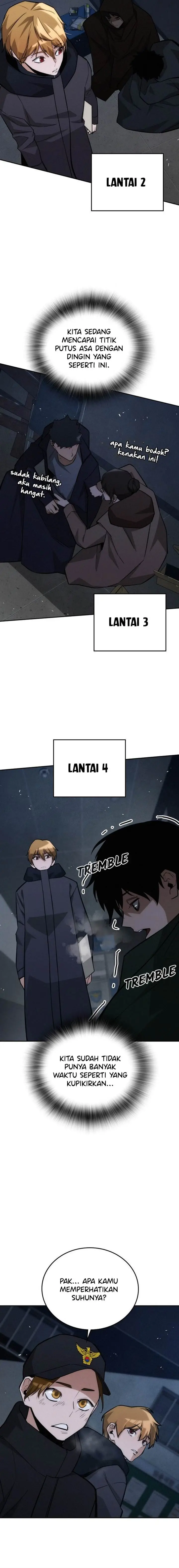 image-komik-the-regressor-protects-only-me-chapter-20-1/29