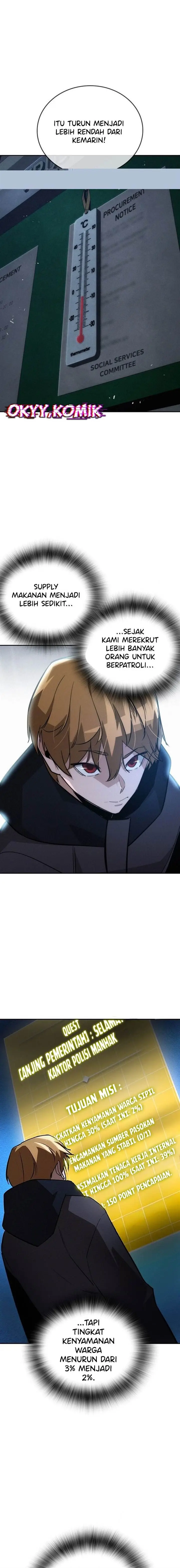 image-komik-the-regressor-protects-only-me-chapter-20-2/29