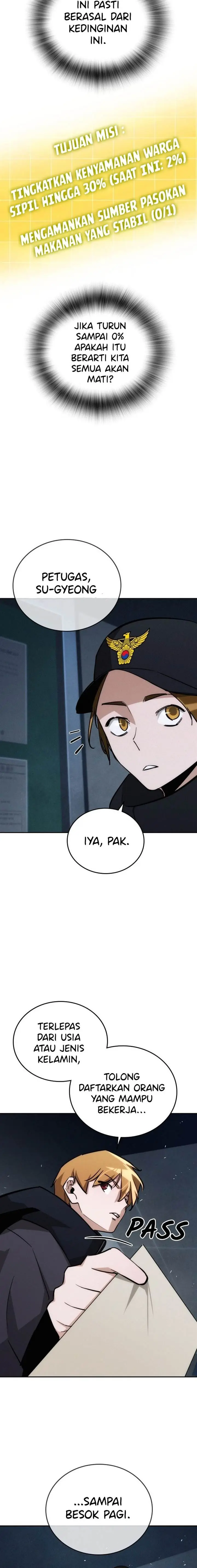 image-komik-the-regressor-protects-only-me-chapter-20-3/29