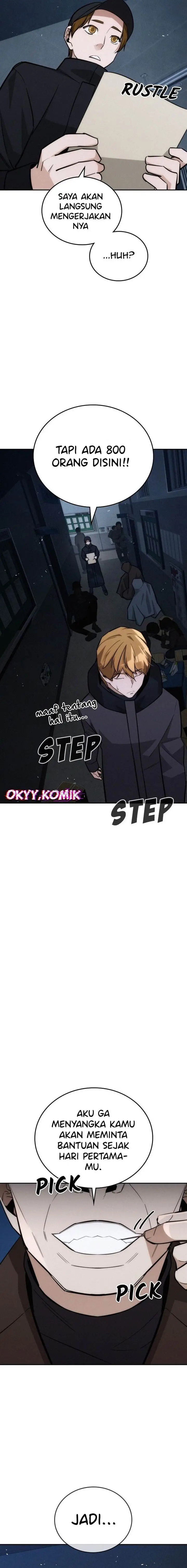 image-komik-the-regressor-protects-only-me-chapter-20-4/29