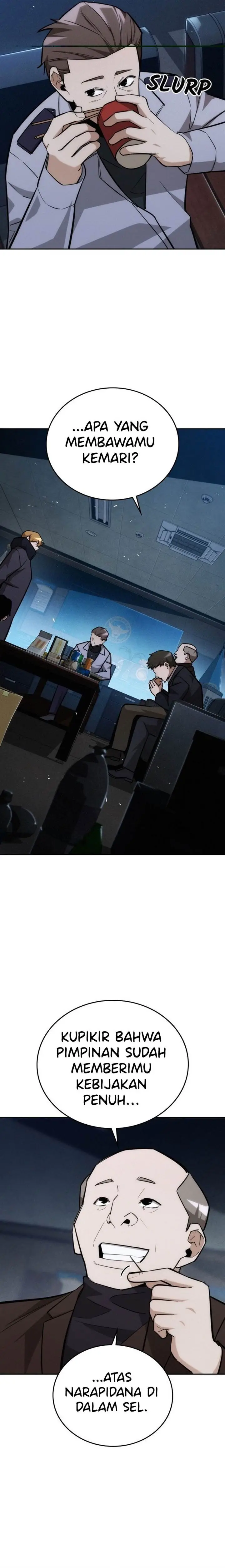 image-komik-the-regressor-protects-only-me-chapter-20-5/29