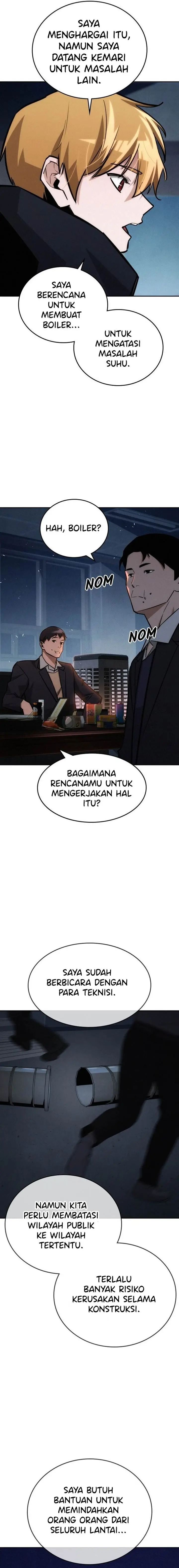 image-komik-the-regressor-protects-only-me-chapter-20-6/29