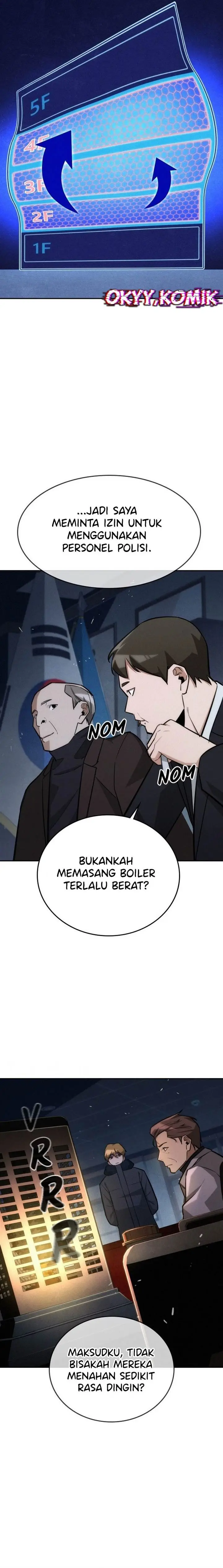 image-komik-the-regressor-protects-only-me-chapter-20-7/29