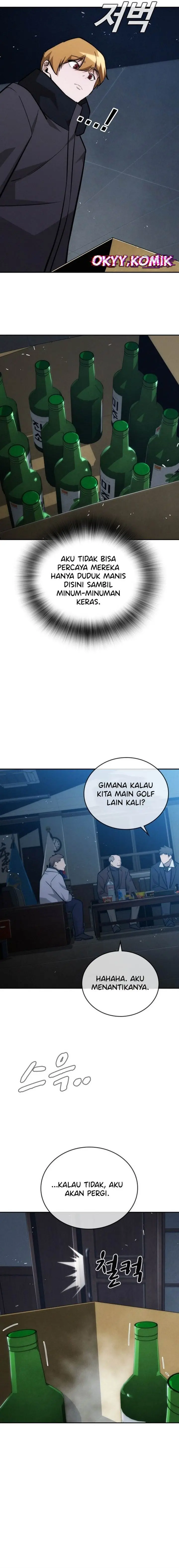 image-komik-the-regressor-protects-only-me-chapter-20-9/29