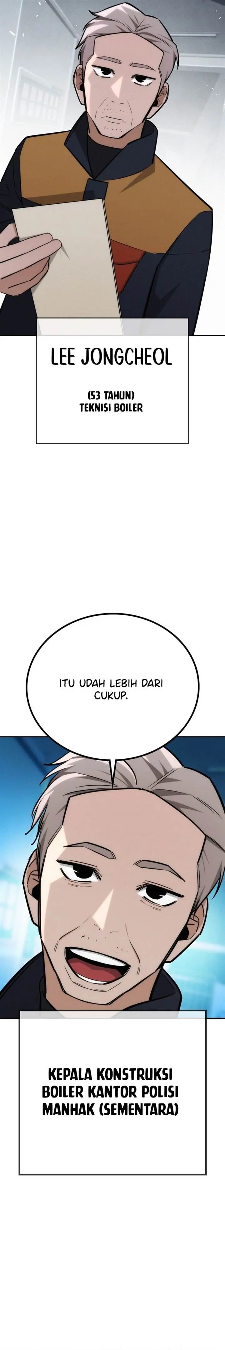 image-komik-the-regressor-protects-only-me-chapter-20-12/29