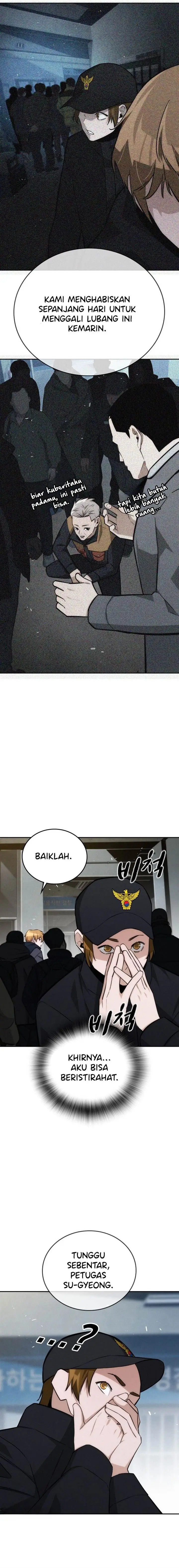 image-komik-the-regressor-protects-only-me-chapter-20-13/29