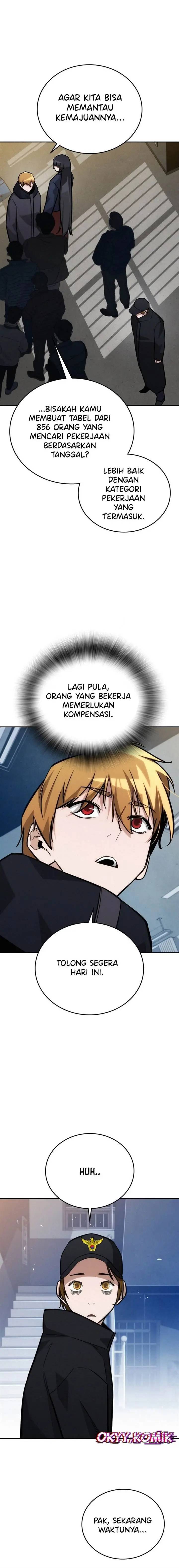 image-komik-the-regressor-protects-only-me-chapter-20-14/29