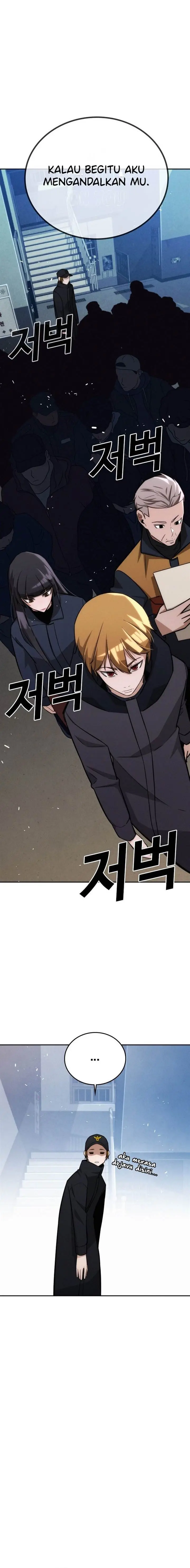 image-komik-the-regressor-protects-only-me-chapter-20-15/29