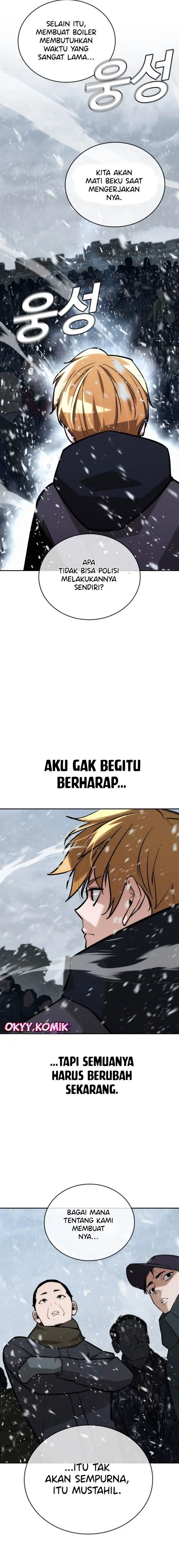 image-komik-the-regressor-protects-only-me-chapter-20-18/29