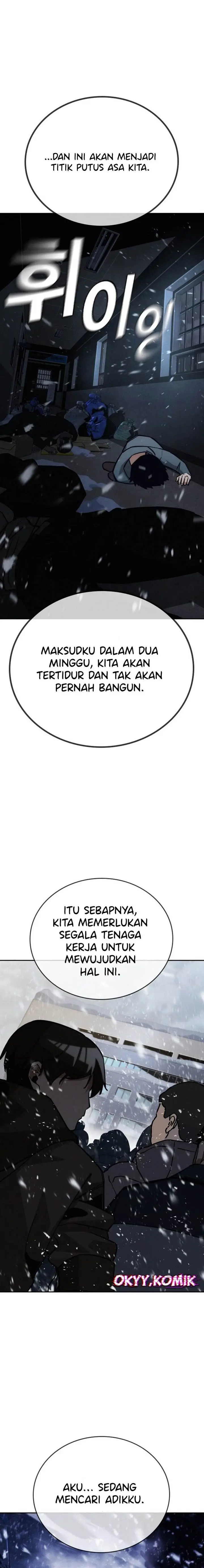 image-komik-the-regressor-protects-only-me-chapter-20-20/29