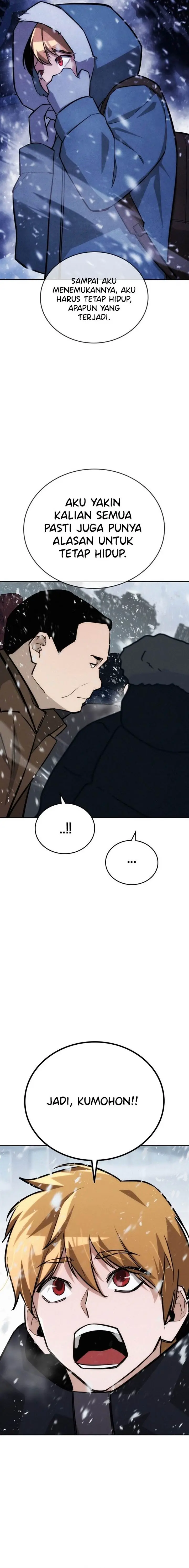 image-komik-the-regressor-protects-only-me-chapter-20-21/29