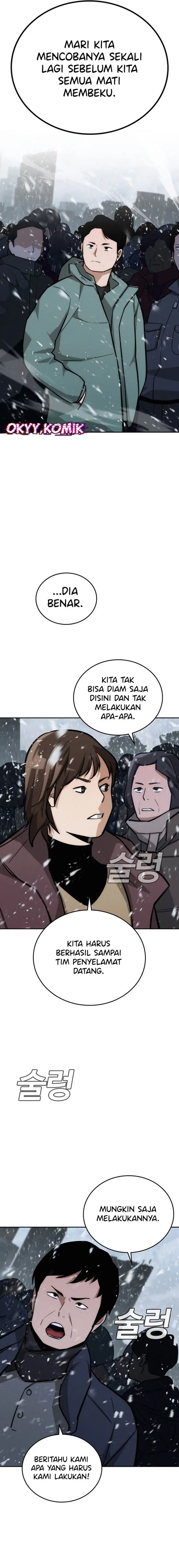 image-komik-the-regressor-protects-only-me-chapter-20-22/29