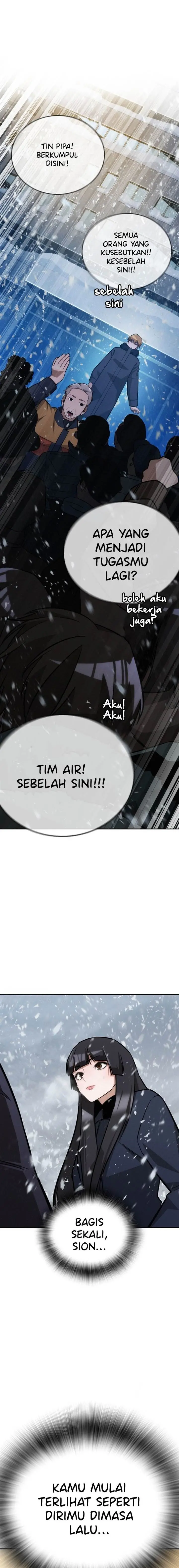 image-komik-the-regressor-protects-only-me-chapter-20-23/29