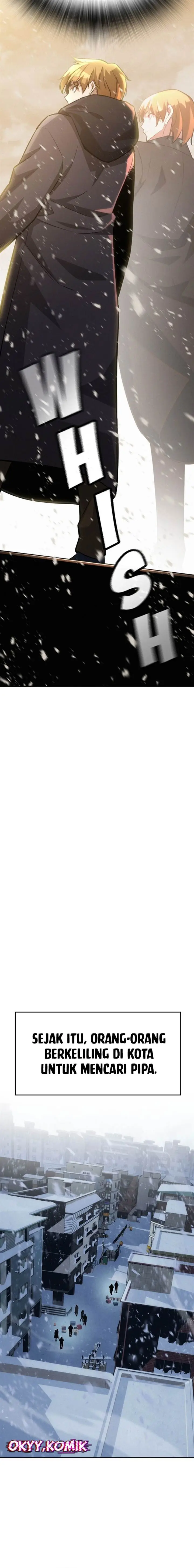 image-komik-the-regressor-protects-only-me-chapter-20-24/29