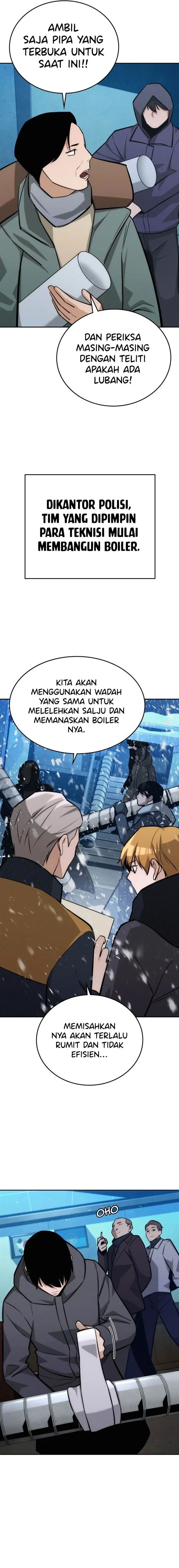 image-komik-the-regressor-protects-only-me-chapter-20-25/29