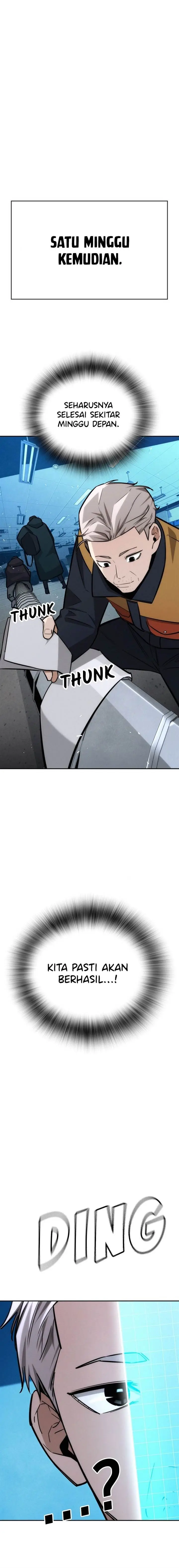 image-komik-the-regressor-protects-only-me-chapter-20-26/29