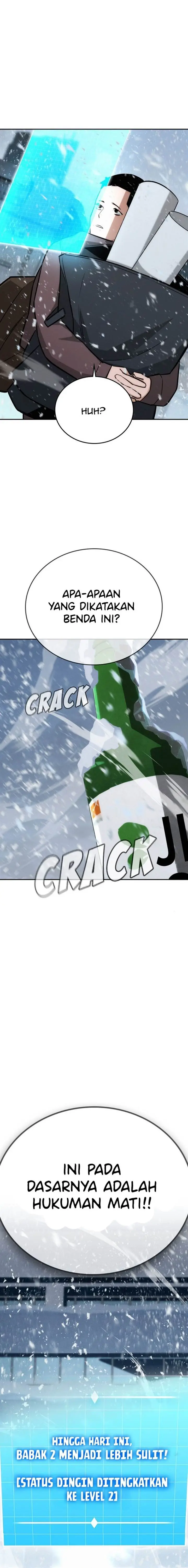 image-komik-the-regressor-protects-only-me-chapter-20-27/29