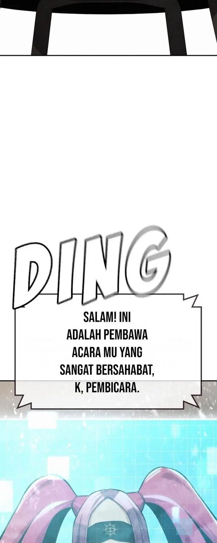 image-komik-the-regressor-protects-only-me-chapter-21-3/88