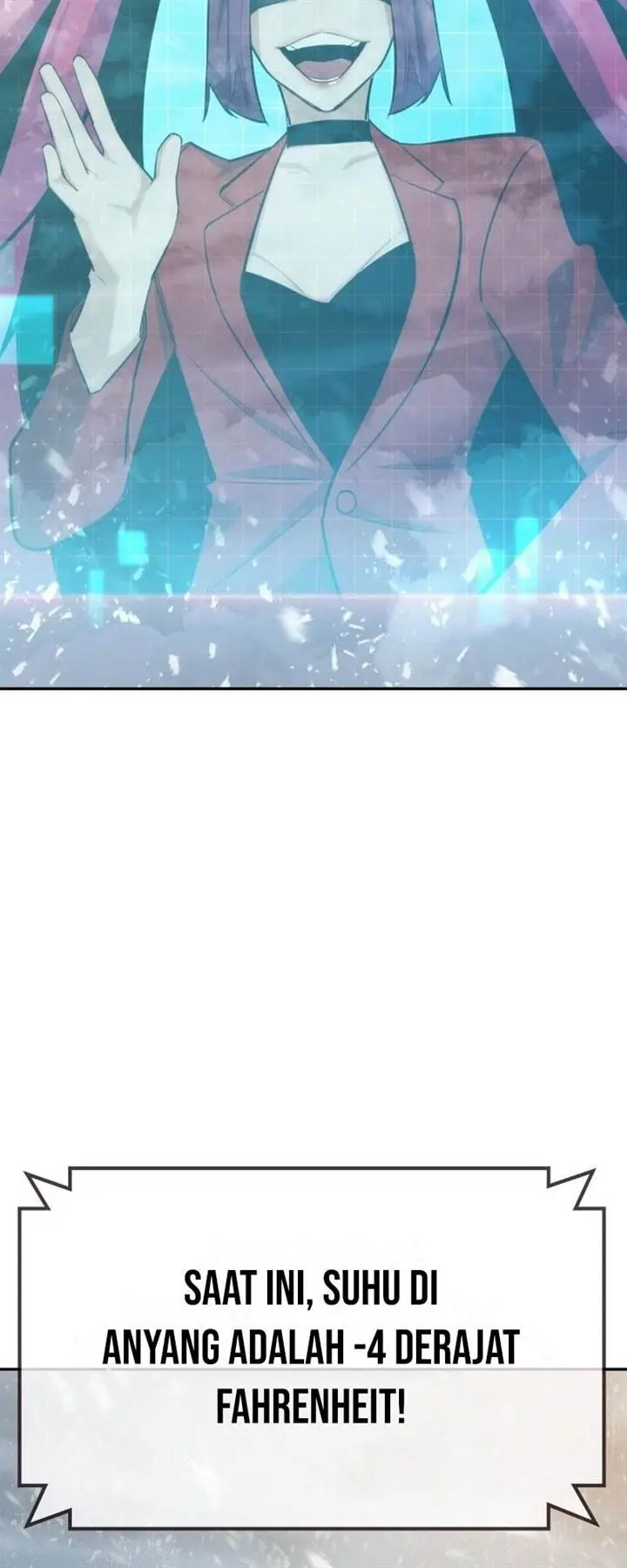 image-komik-the-regressor-protects-only-me-chapter-21-4/88