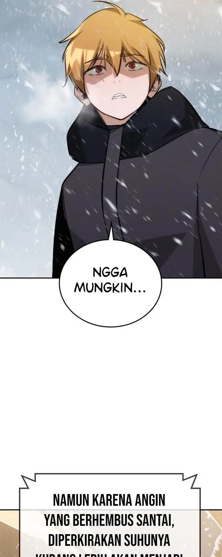 image-komik-the-regressor-protects-only-me-chapter-21-5/88