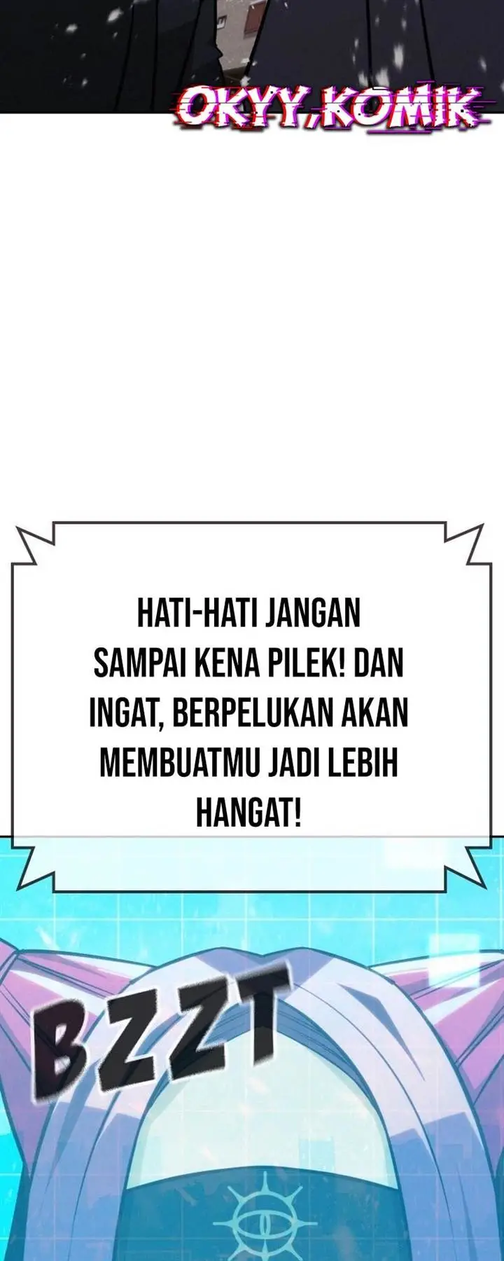 image-komik-the-regressor-protects-only-me-chapter-21-7/88