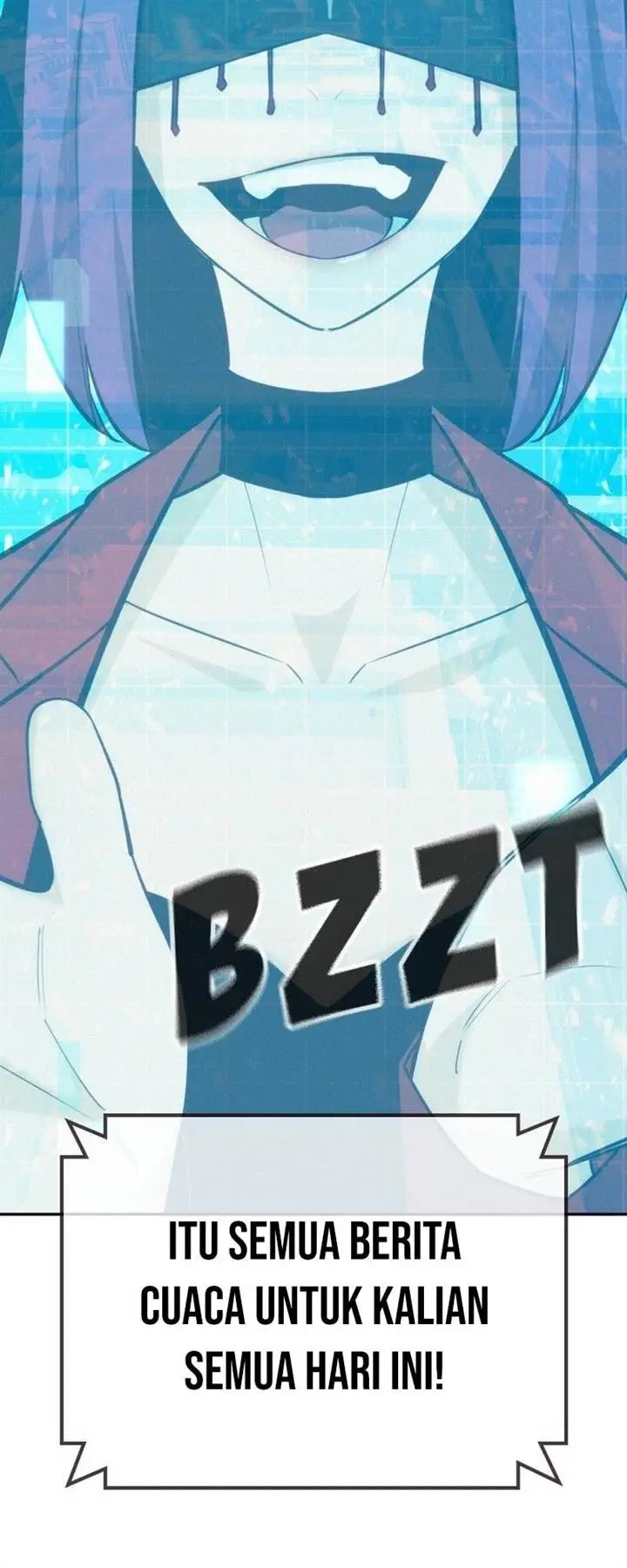 image-komik-the-regressor-protects-only-me-chapter-21-8/88