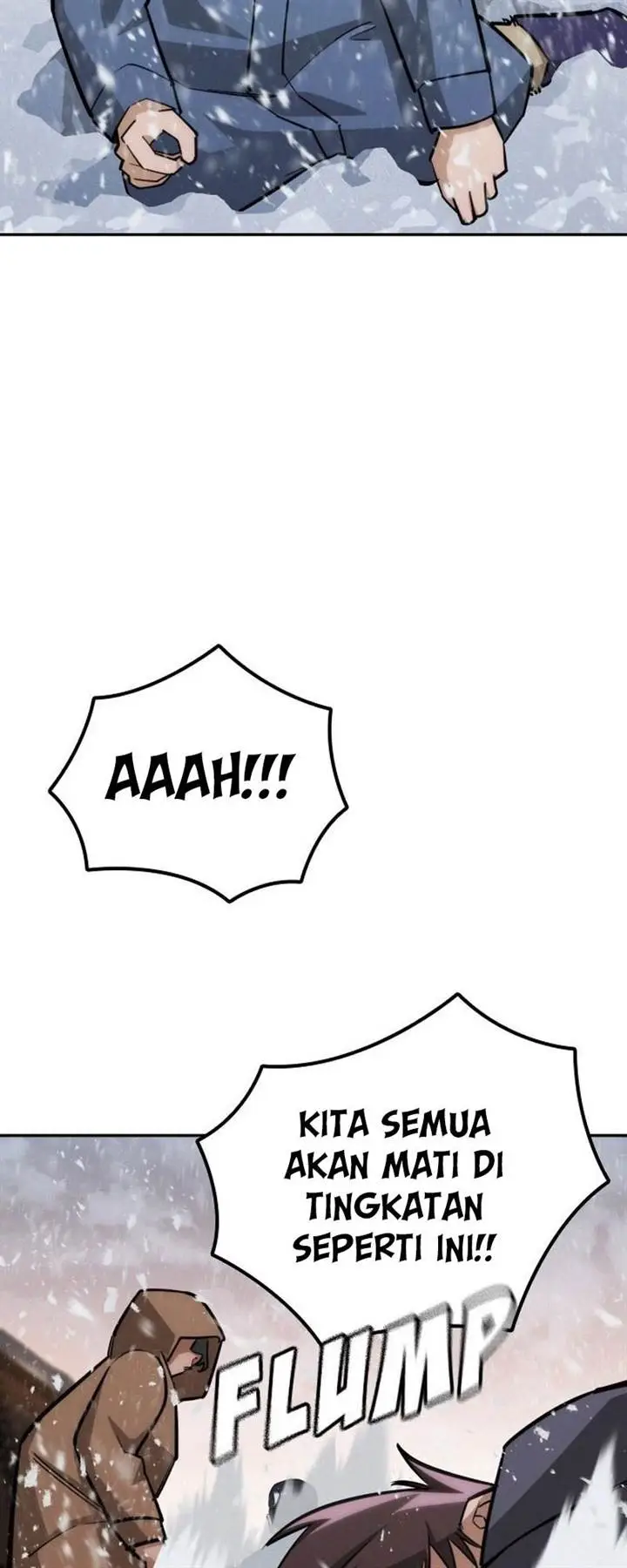 image-komik-the-regressor-protects-only-me-chapter-21-15/88