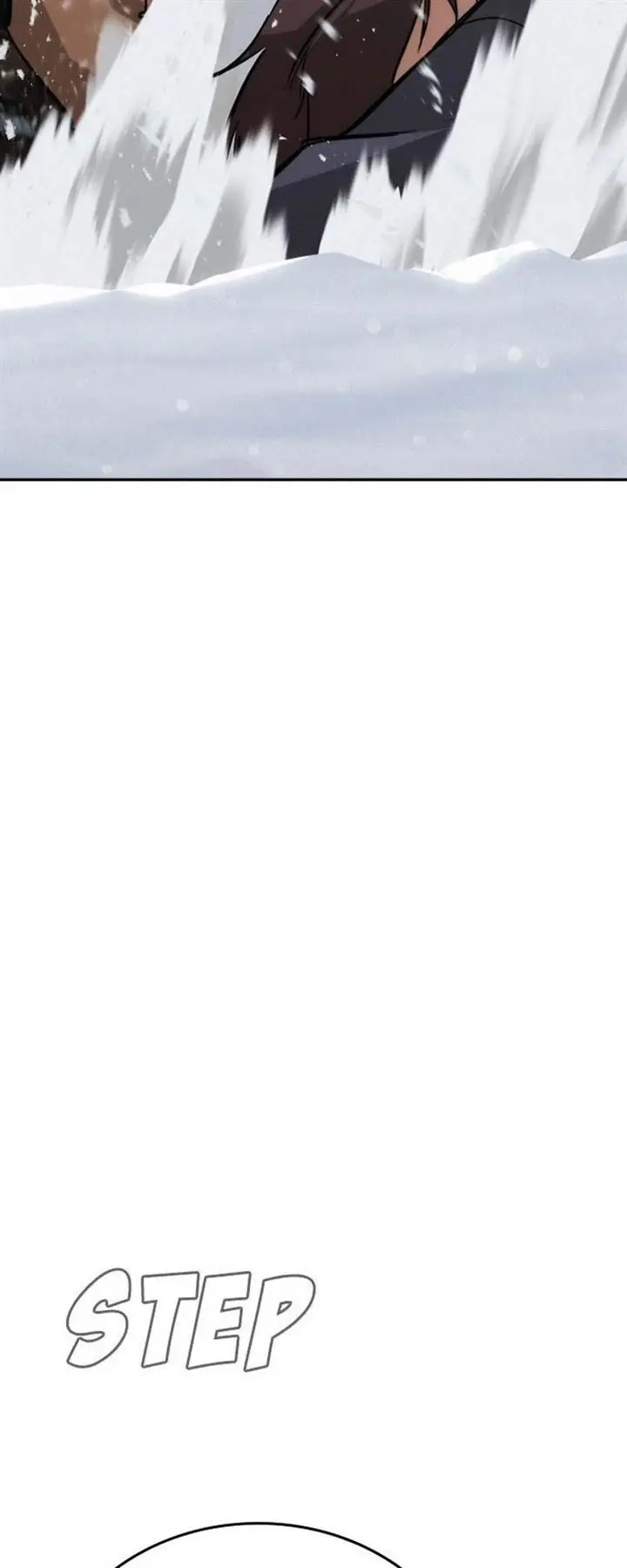 image-komik-the-regressor-protects-only-me-chapter-21-16/88