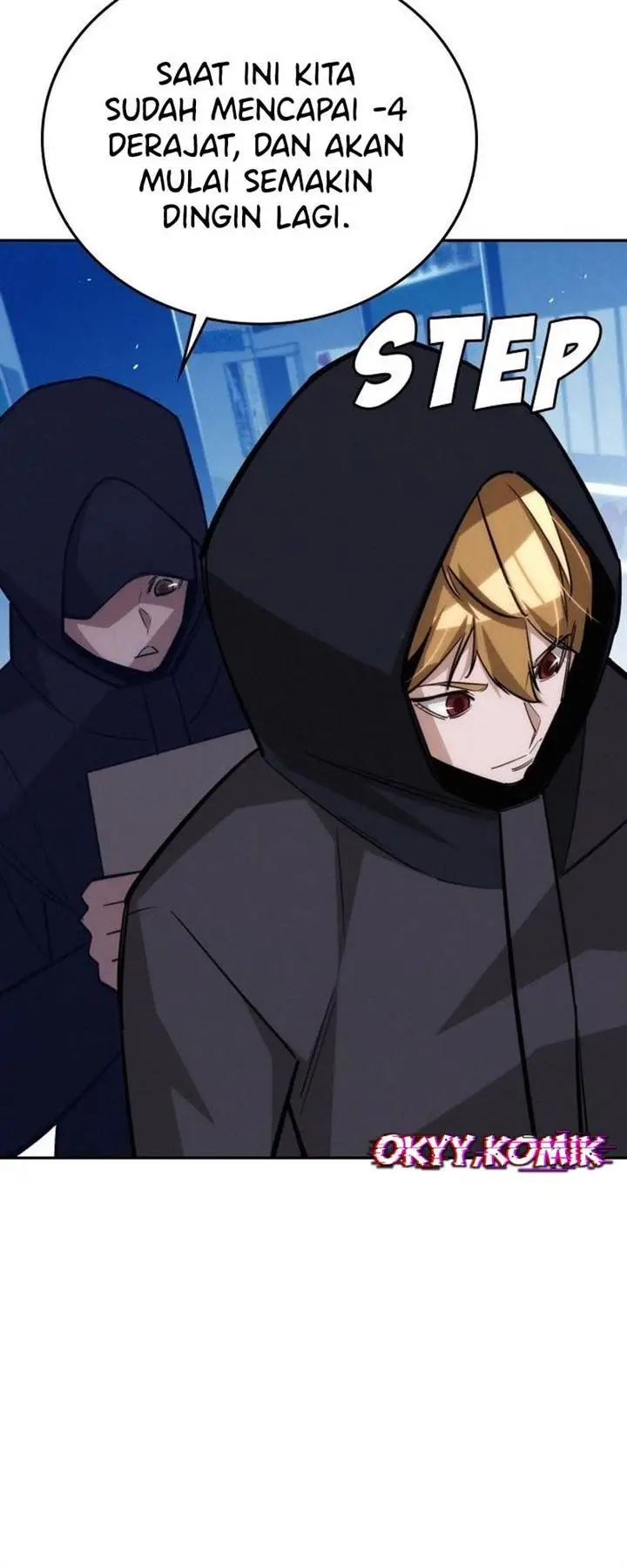 image-komik-the-regressor-protects-only-me-chapter-21-17/88