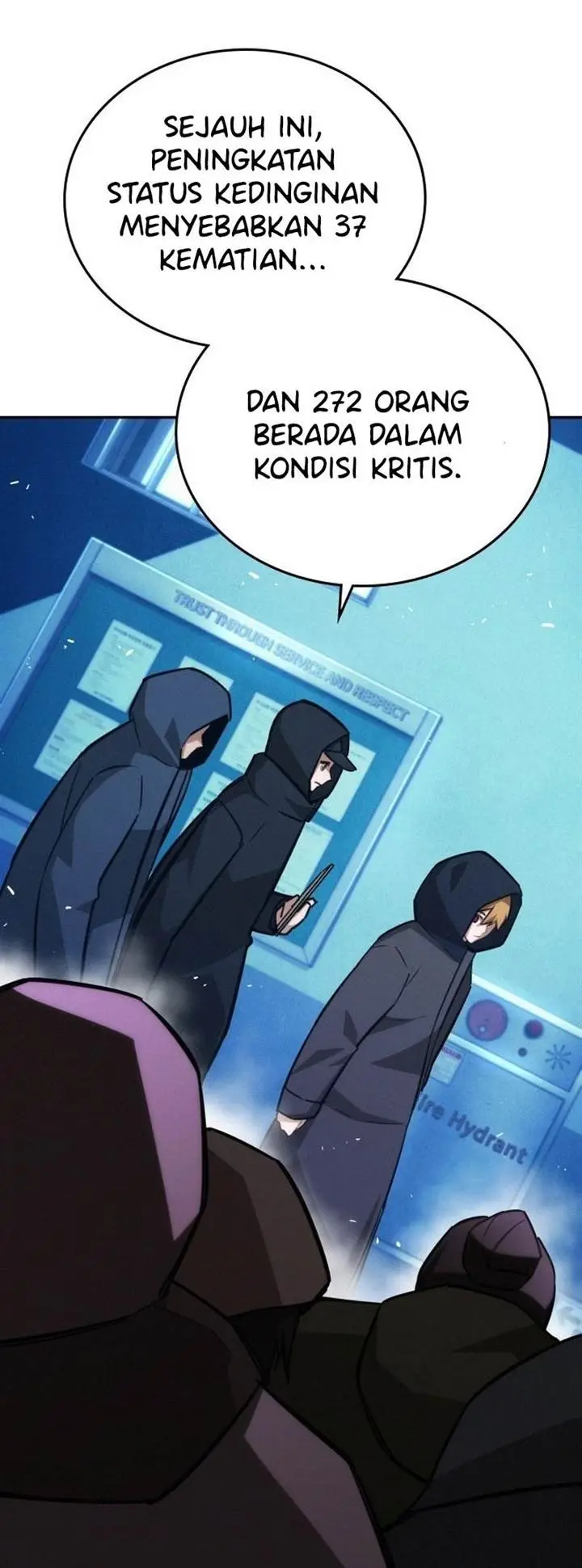 image-komik-the-regressor-protects-only-me-chapter-21-18/88