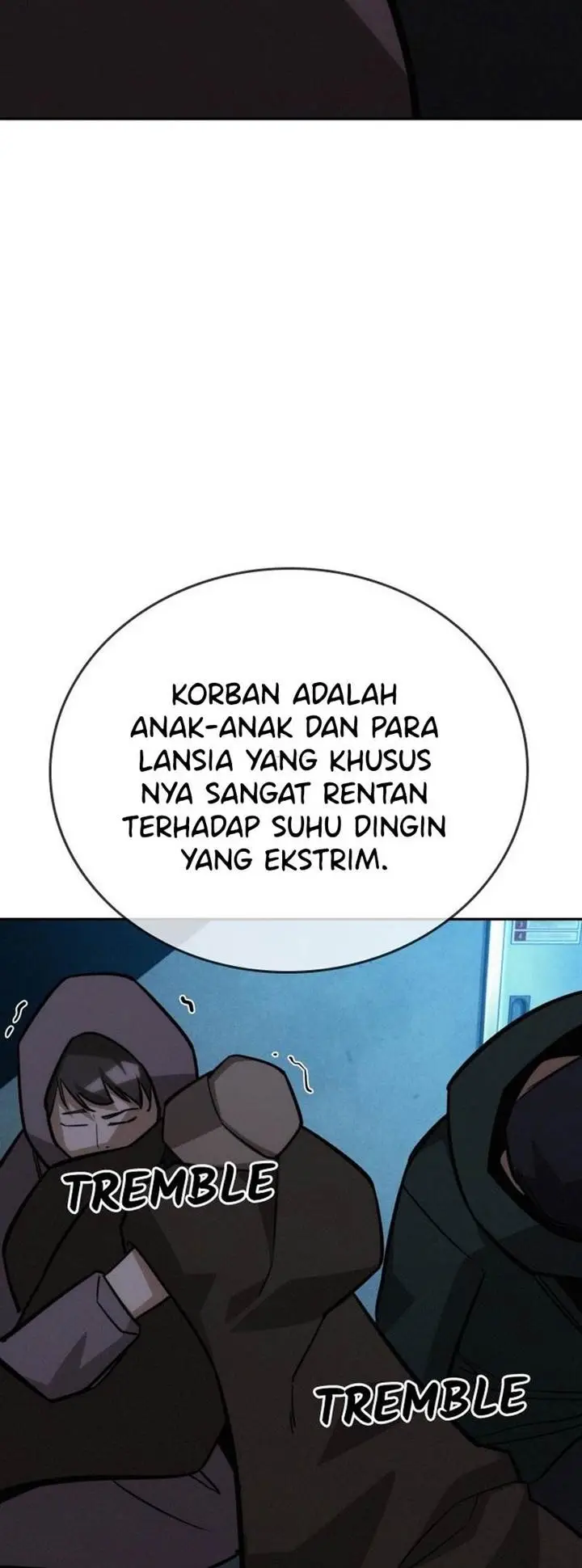 image-komik-the-regressor-protects-only-me-chapter-21-19/88