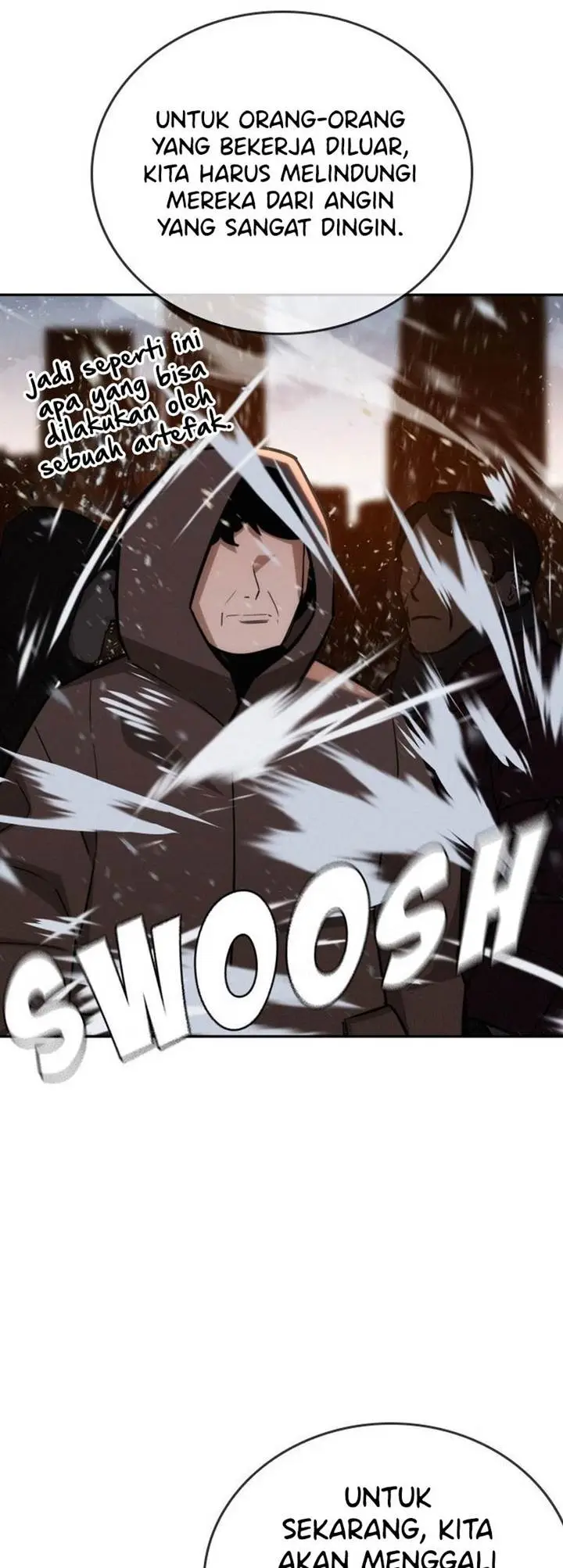 image-komik-the-regressor-protects-only-me-chapter-21-26/88