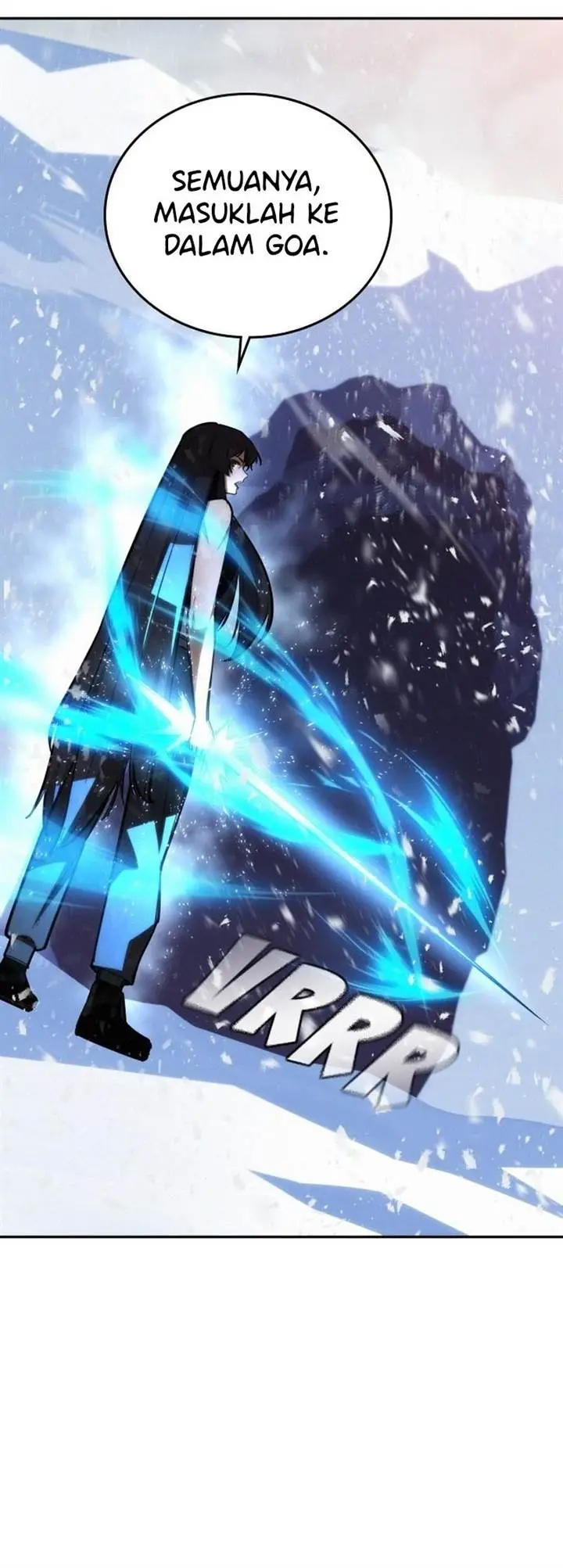 image-komik-the-regressor-protects-only-me-chapter-21-28/88