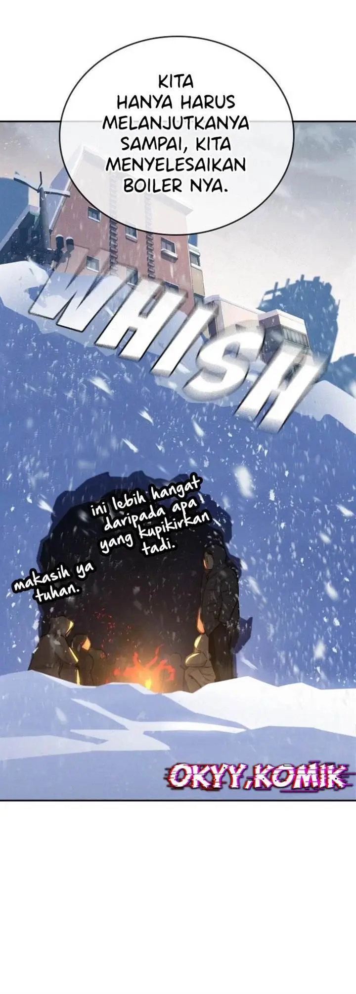 image-komik-the-regressor-protects-only-me-chapter-21-29/88