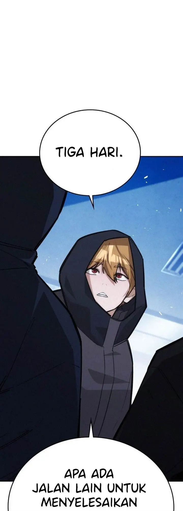 image-komik-the-regressor-protects-only-me-chapter-21-31/88