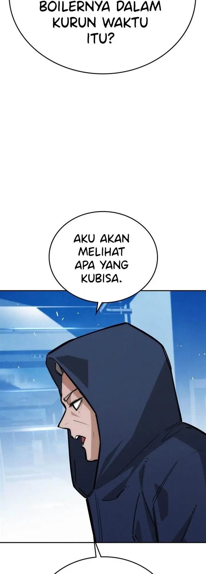 image-komik-the-regressor-protects-only-me-chapter-21-32/88