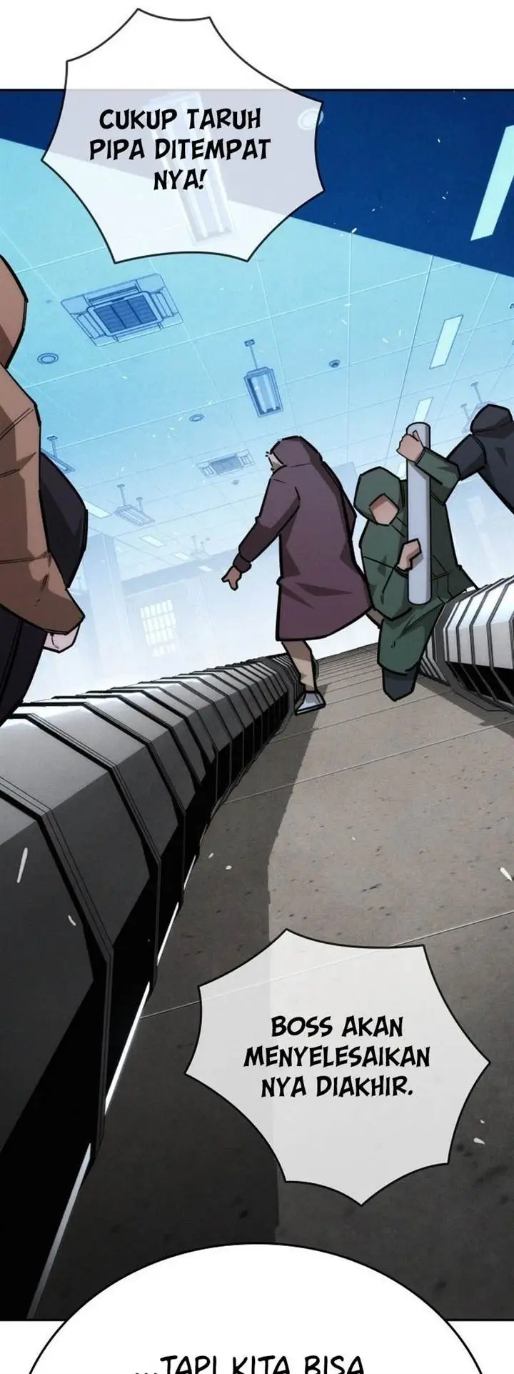 image-komik-the-regressor-protects-only-me-chapter-21-34/88