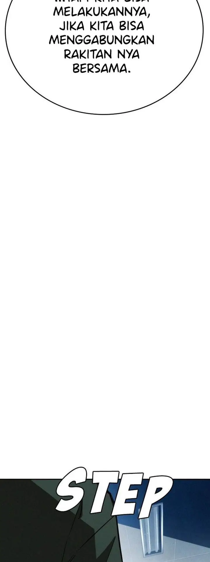 image-komik-the-regressor-protects-only-me-chapter-21-35/88