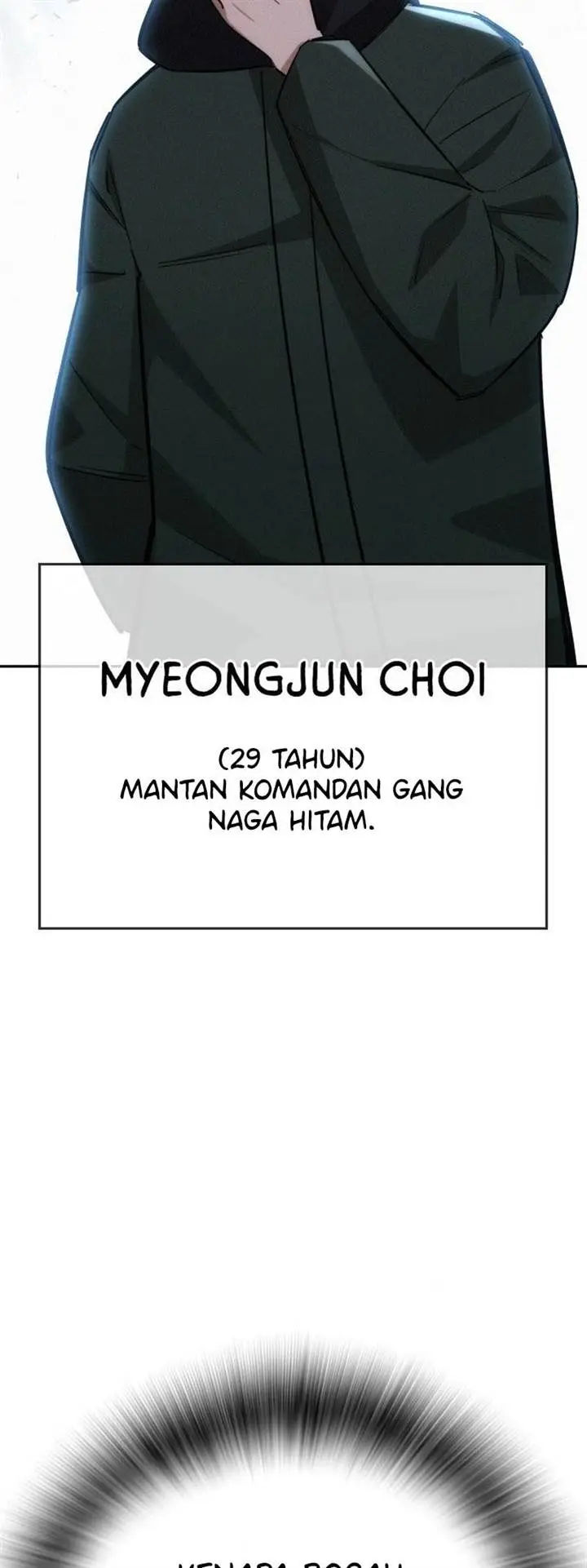 image-komik-the-regressor-protects-only-me-chapter-21-37/88