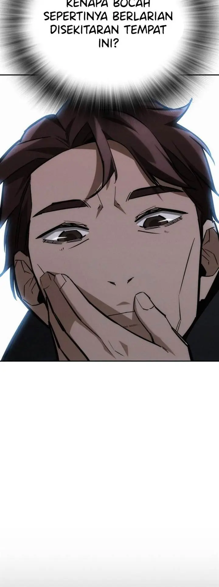 image-komik-the-regressor-protects-only-me-chapter-21-38/88