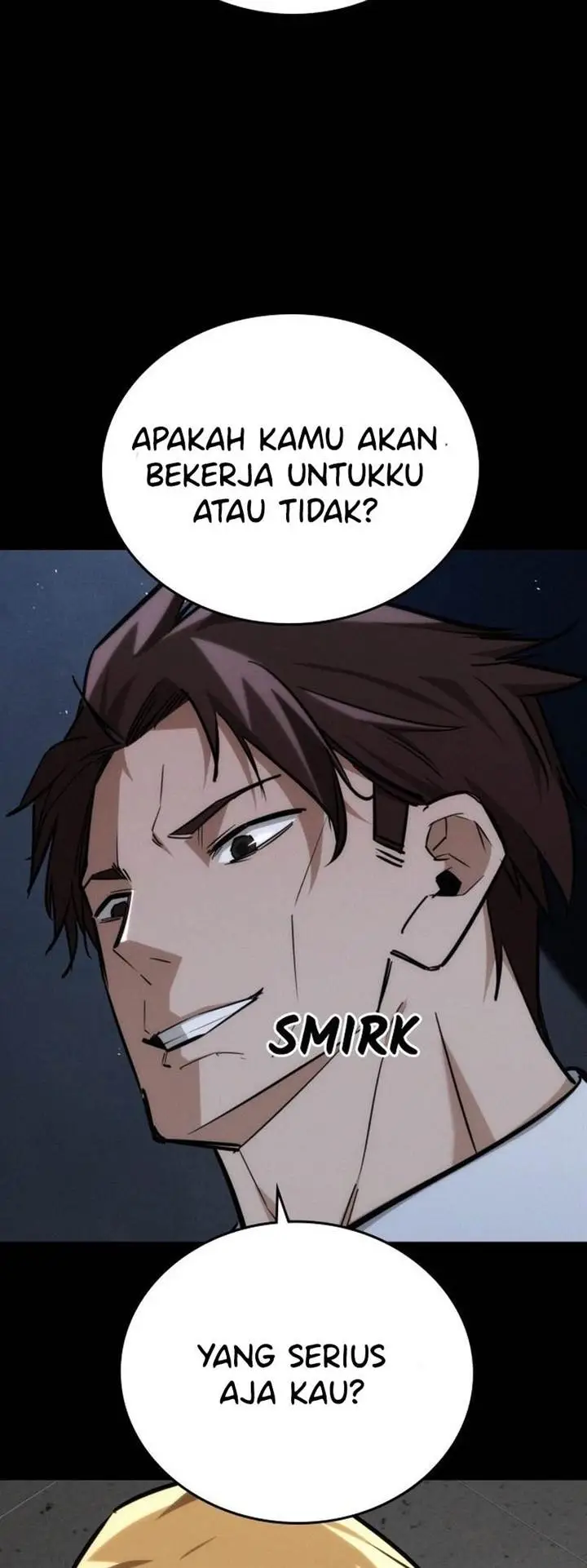 image-komik-the-regressor-protects-only-me-chapter-21-40/88