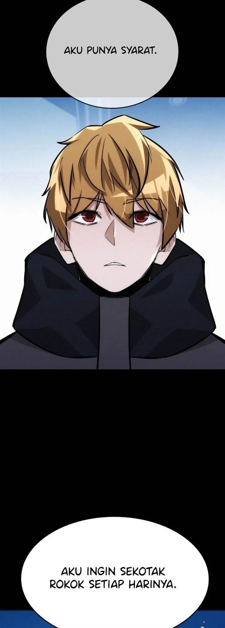 image-komik-the-regressor-protects-only-me-chapter-21-43/88