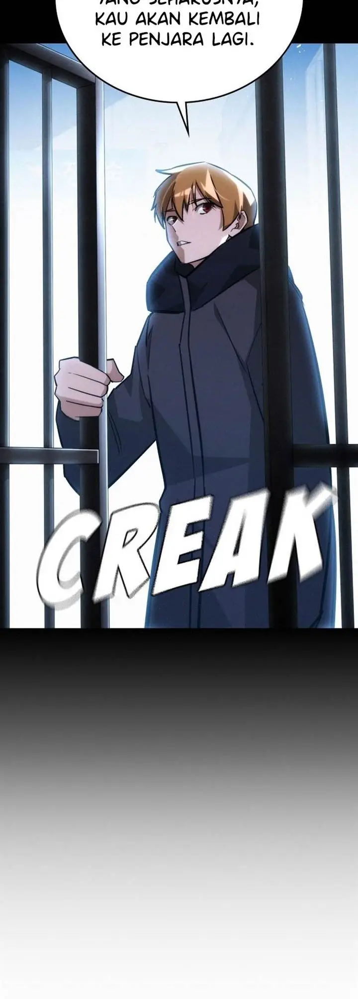 image-komik-the-regressor-protects-only-me-chapter-21-46/88