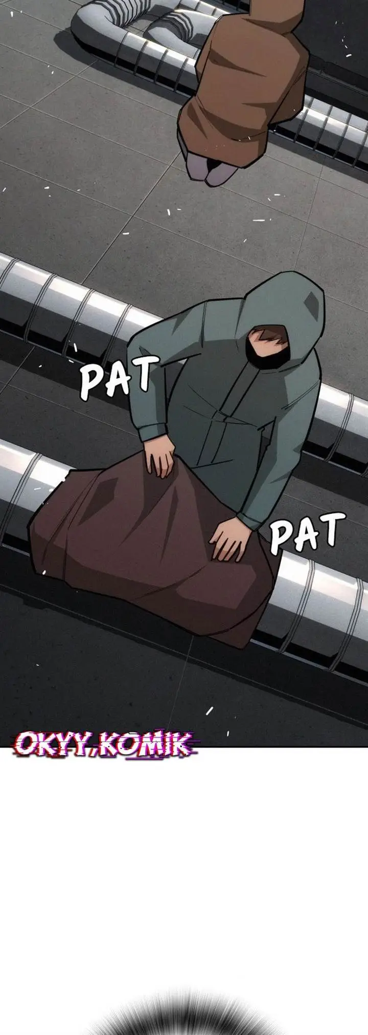 image-komik-the-regressor-protects-only-me-chapter-21-52/88