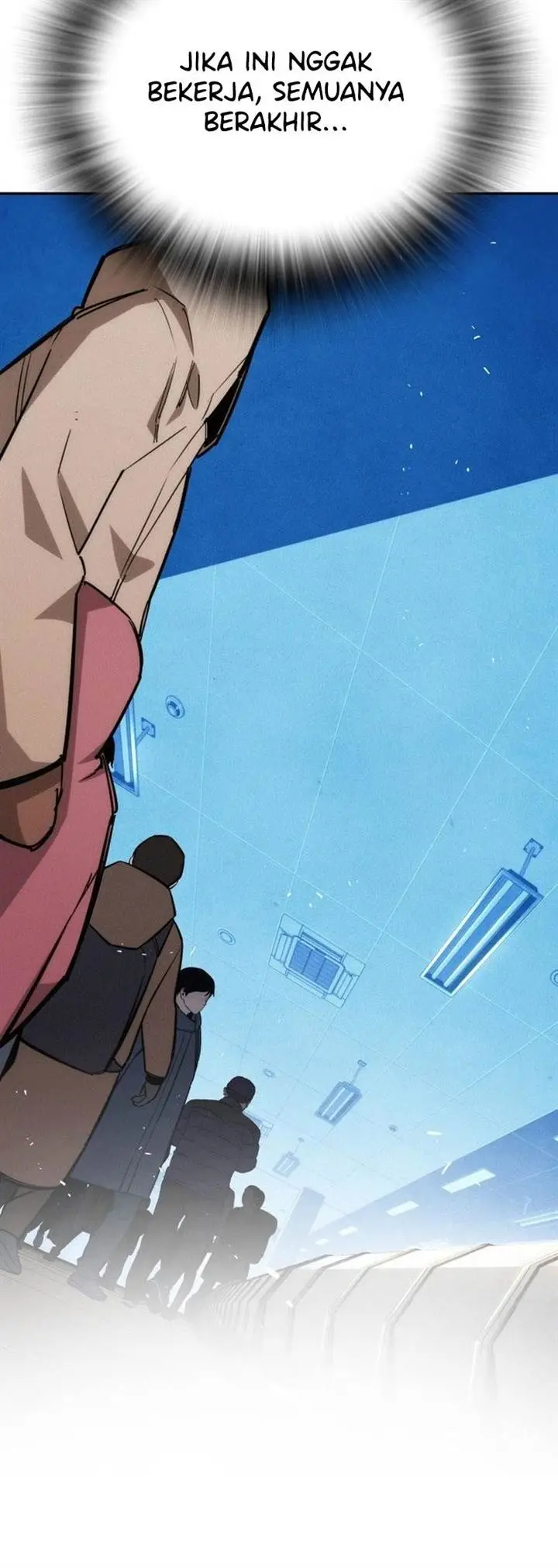 image-komik-the-regressor-protects-only-me-chapter-21-54/88