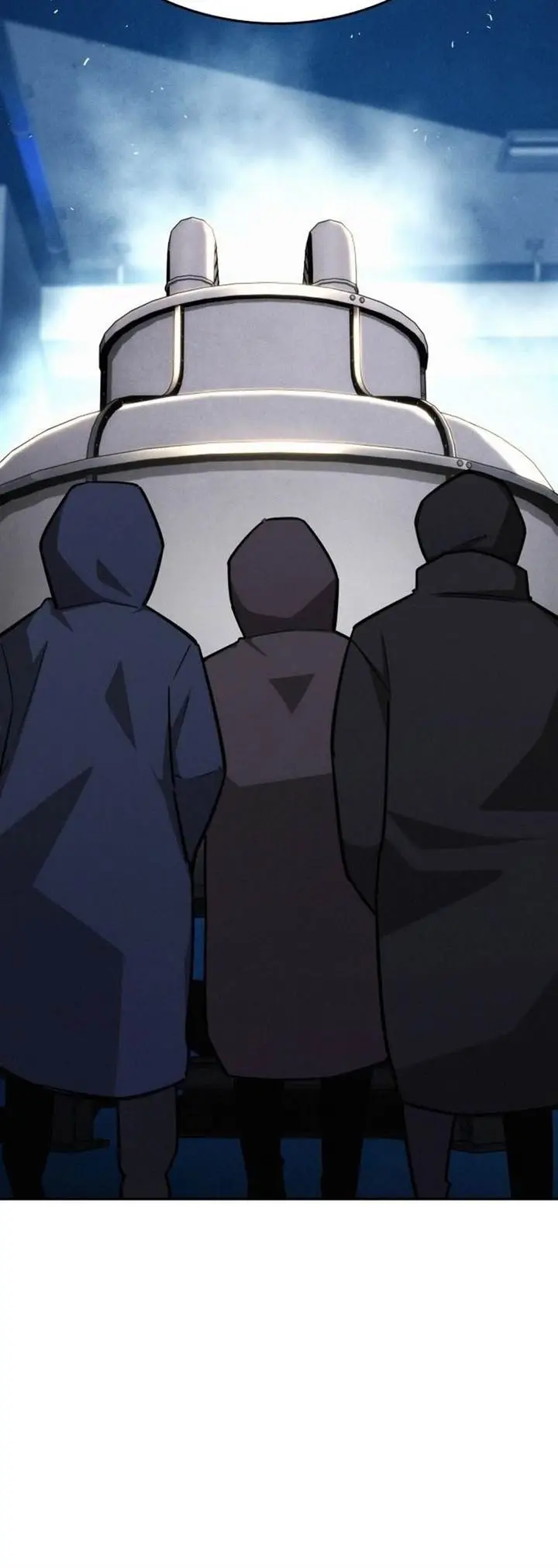 image-komik-the-regressor-protects-only-me-chapter-21-56/88