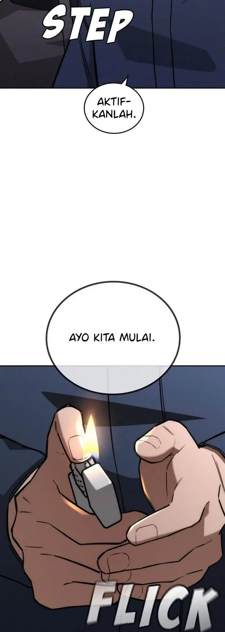 image-komik-the-regressor-protects-only-me-chapter-21-59/88