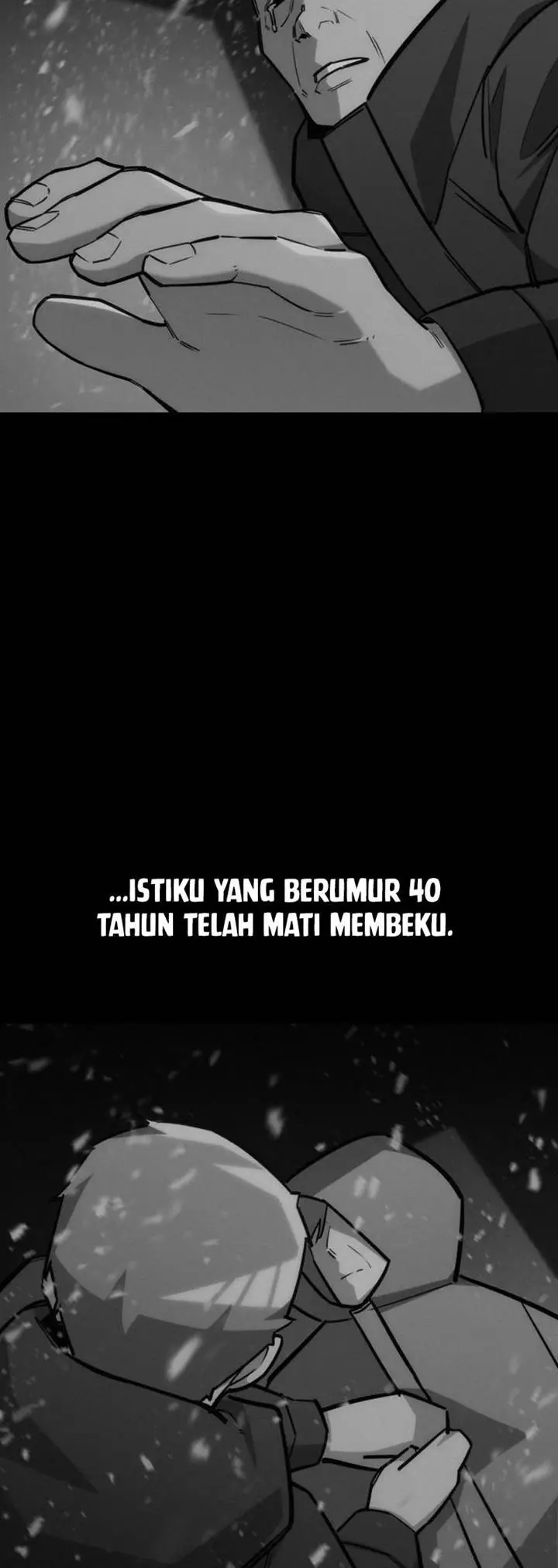 image-komik-the-regressor-protects-only-me-chapter-21-61/88