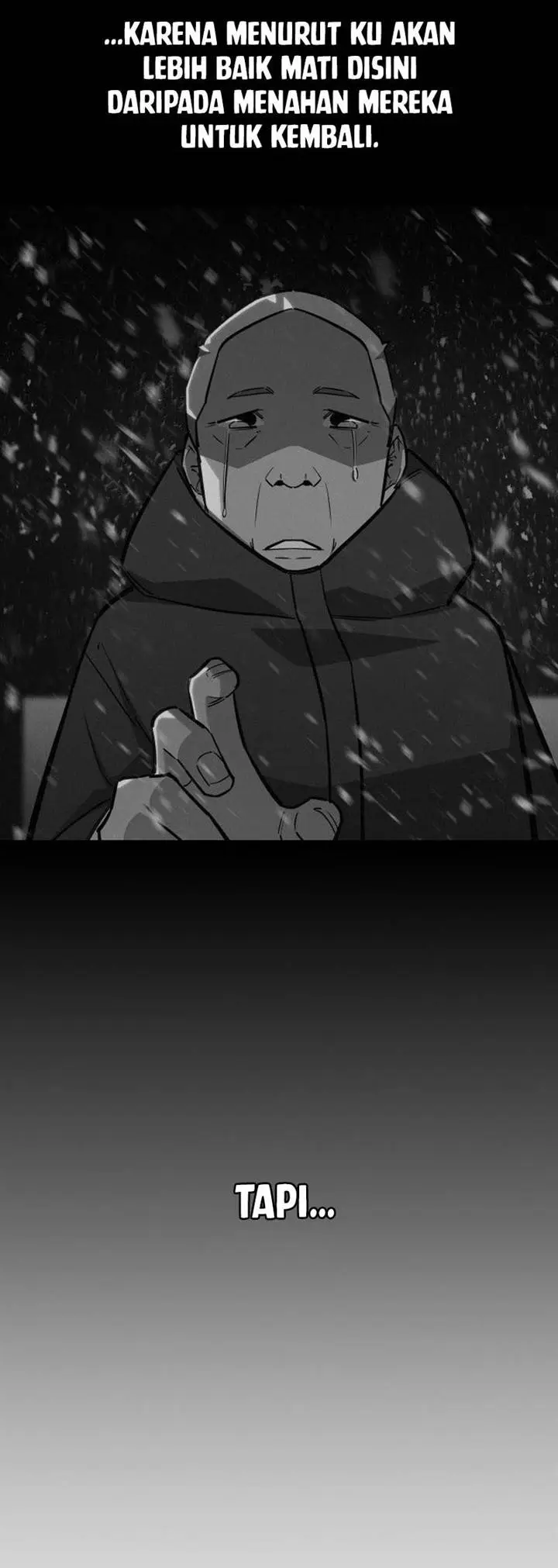 image-komik-the-regressor-protects-only-me-chapter-21-64/88