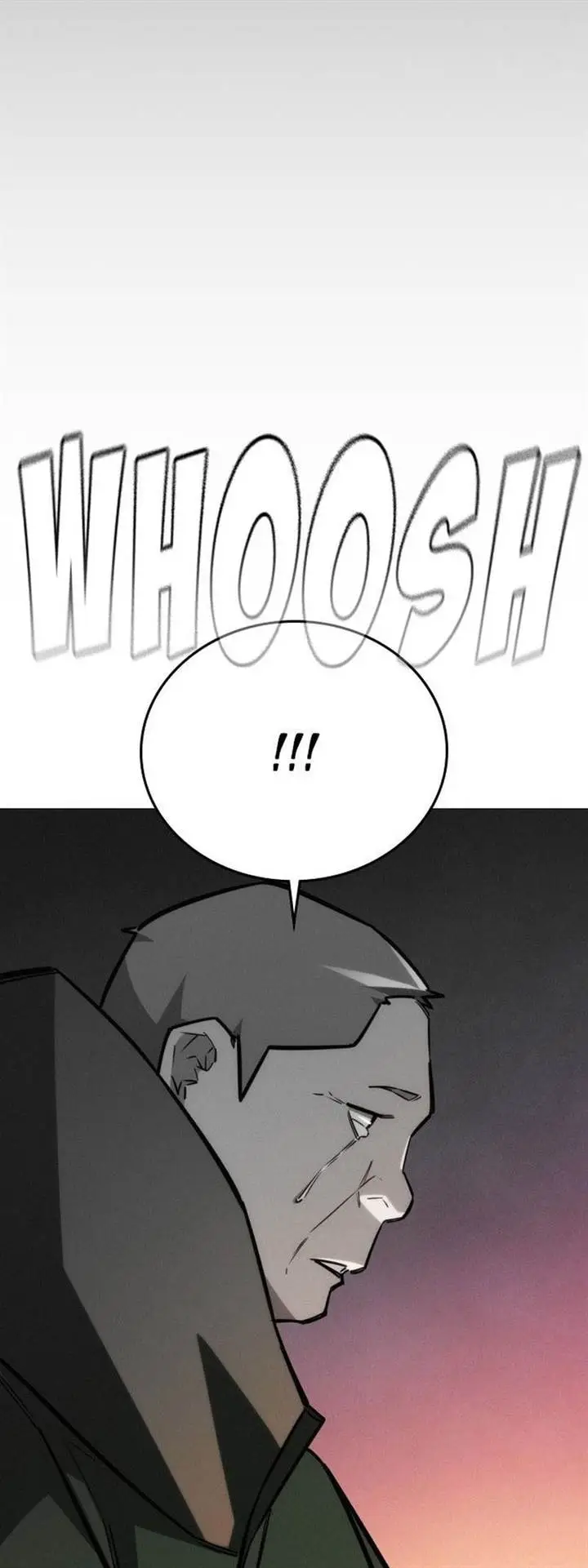 image-komik-the-regressor-protects-only-me-chapter-21-65/88